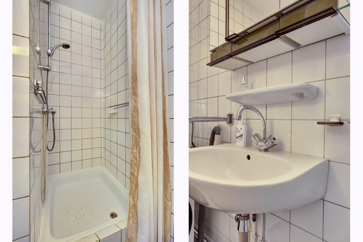 Foto 27 van Wadden 55