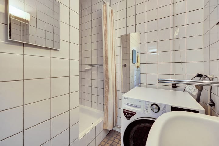 Foto 28 van Wadden 55