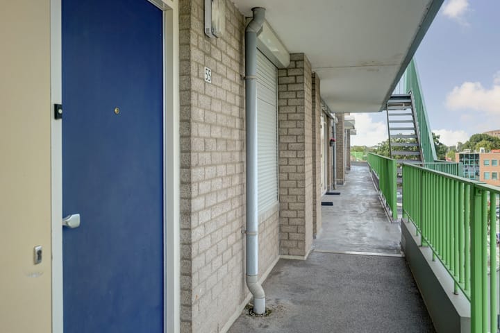 Foto 29 van Wadden 55