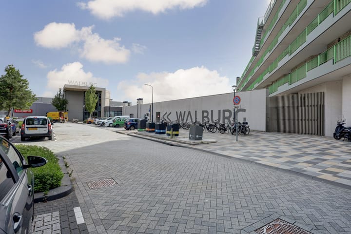 Foto 31 van Wadden 55