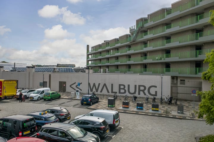 Foto 32 van Wadden 55