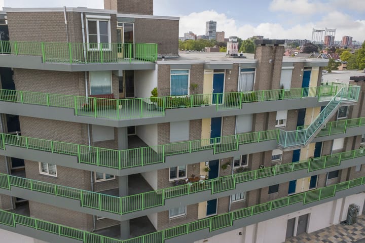 Foto 34 van Wadden 55