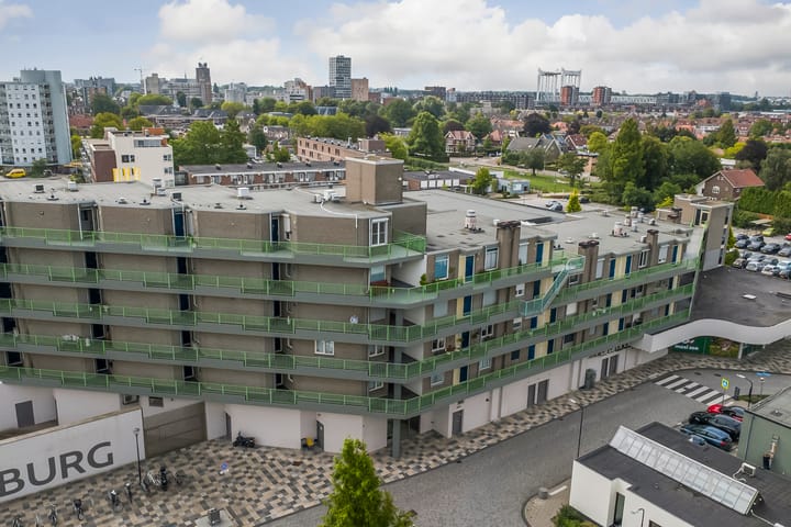 Foto 33 van Wadden 55