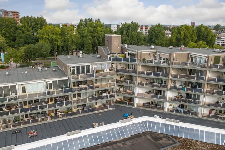 Foto 35 van Wadden 55