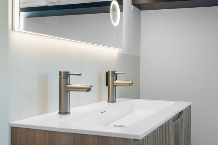 Foto 25 van Louise Michelstraat 1