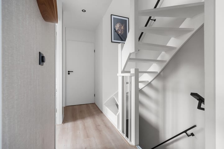 Foto 29 van Louise Michelstraat 1