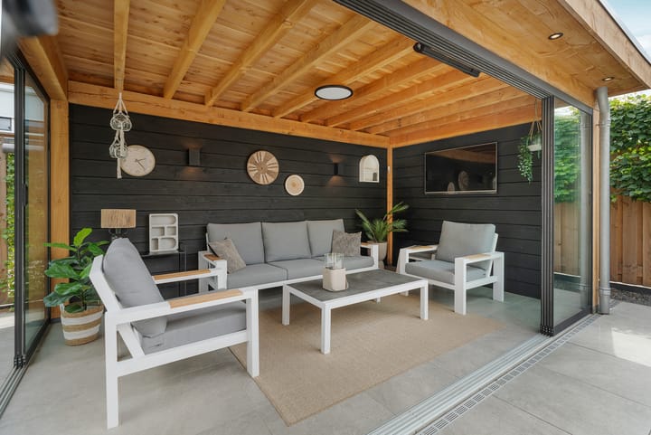 Foto 39 van Louise Michelstraat 1