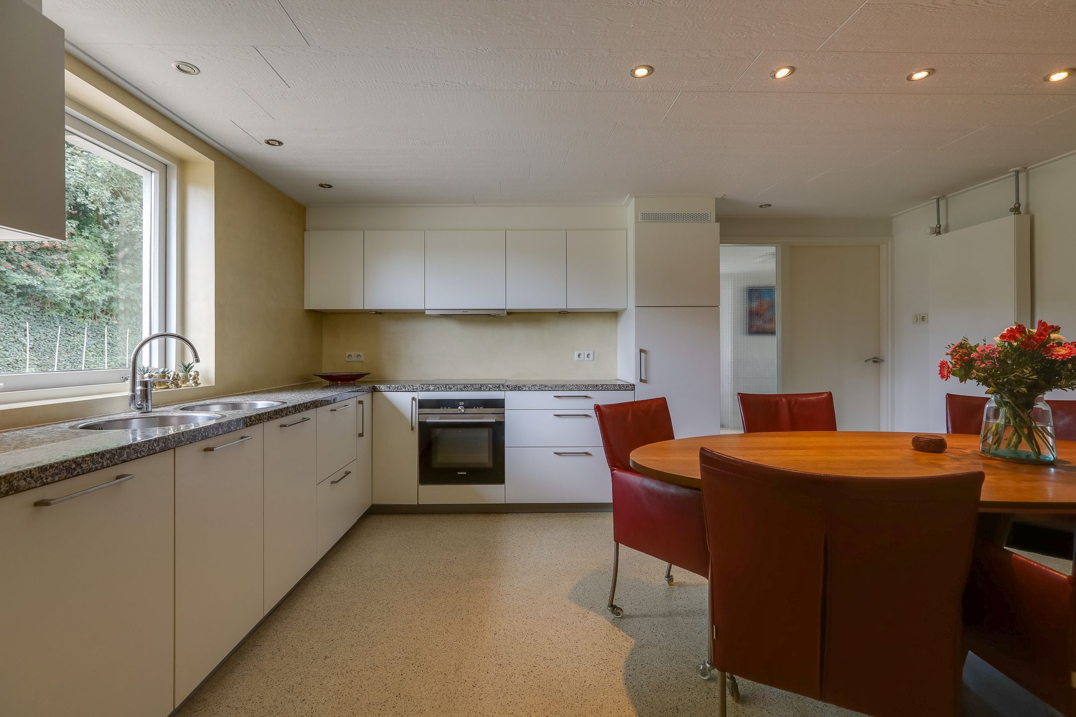 Photo 3 of Kwartiersedijk 36