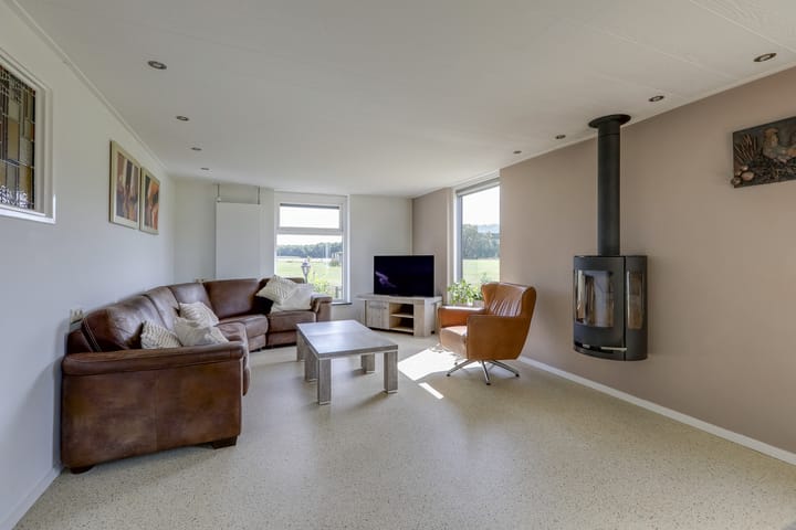 Foto 4 van Kwartiersedijk 36