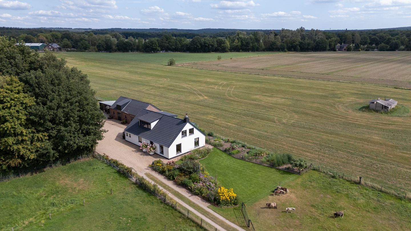 Photo 5 of Kwartiersedijk 36