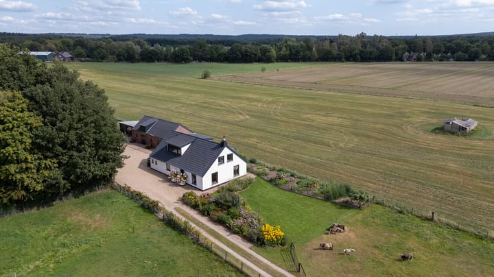 Foto 5 van Kwartiersedijk 36