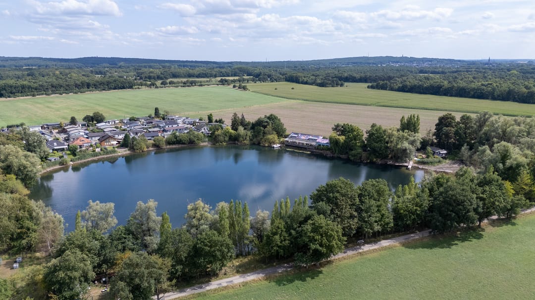 Photo 8 of Kwartiersedijk 36