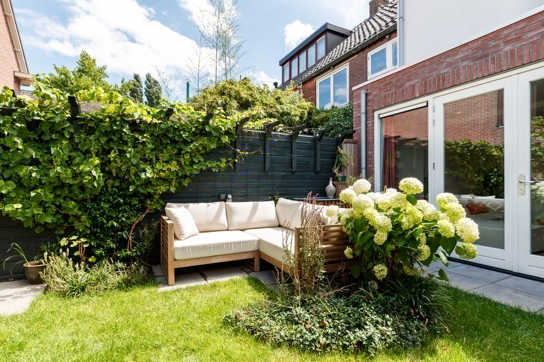 Foto 11 van F. Koolhovenstraat 60