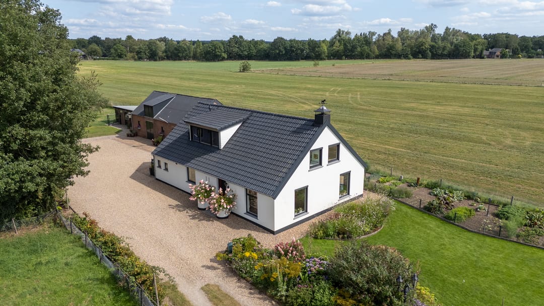 Photo 11 of Kwartiersedijk 36