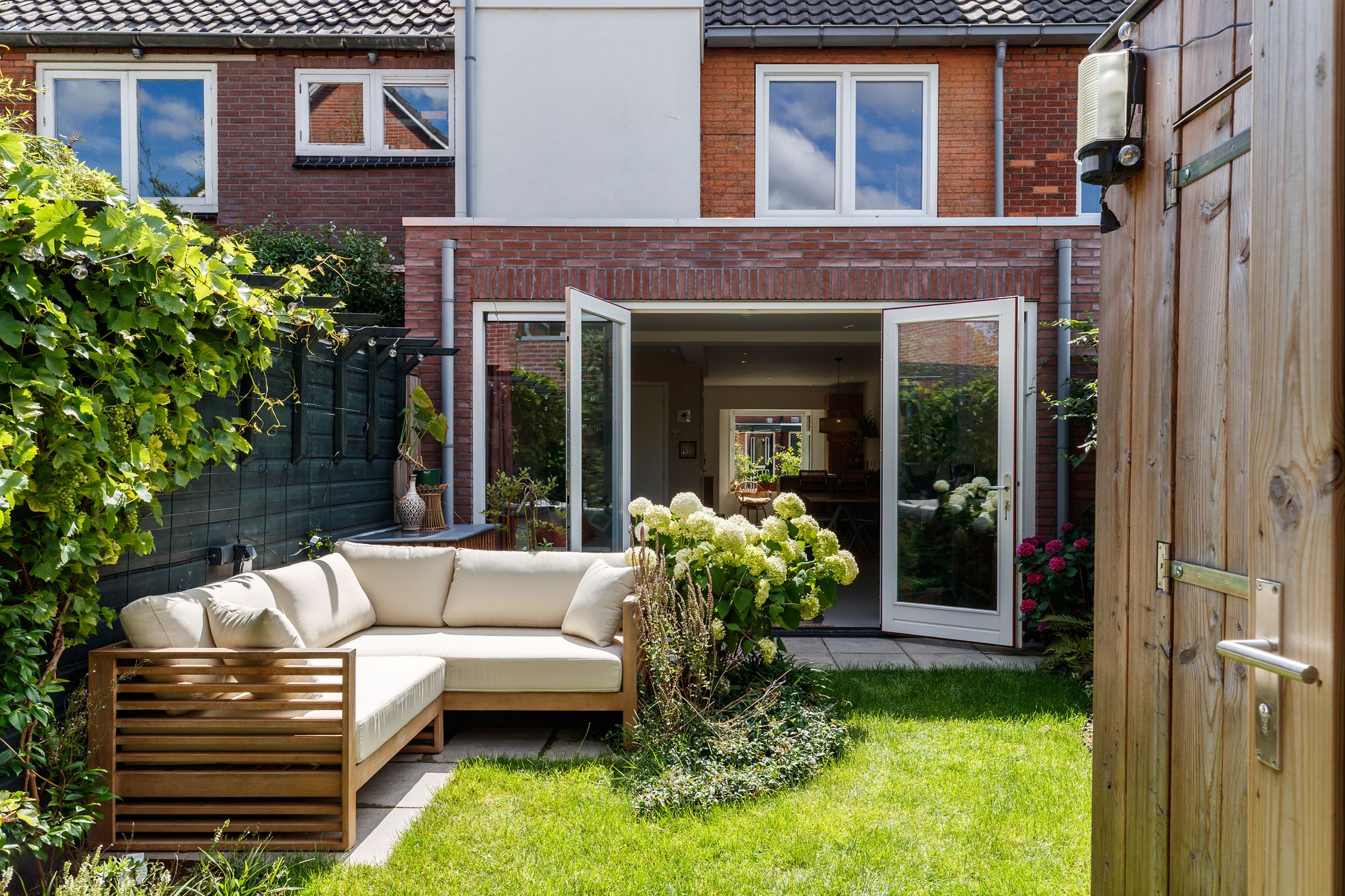 Foto 12 van F. Koolhovenstraat 60