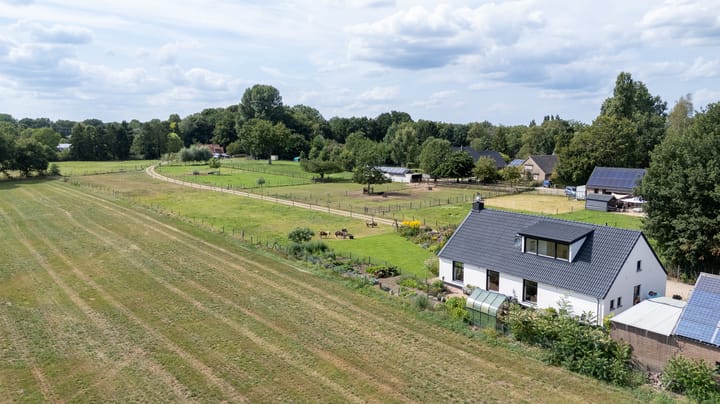 Foto 12 van Kwartiersedijk 36