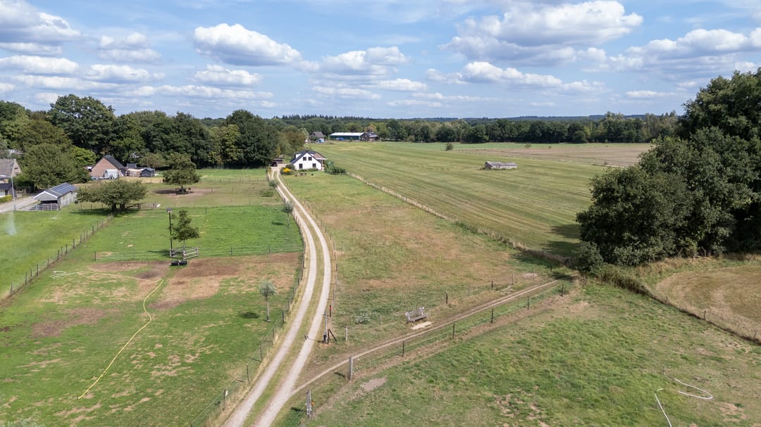 Photo 13 of Kwartiersedijk 36