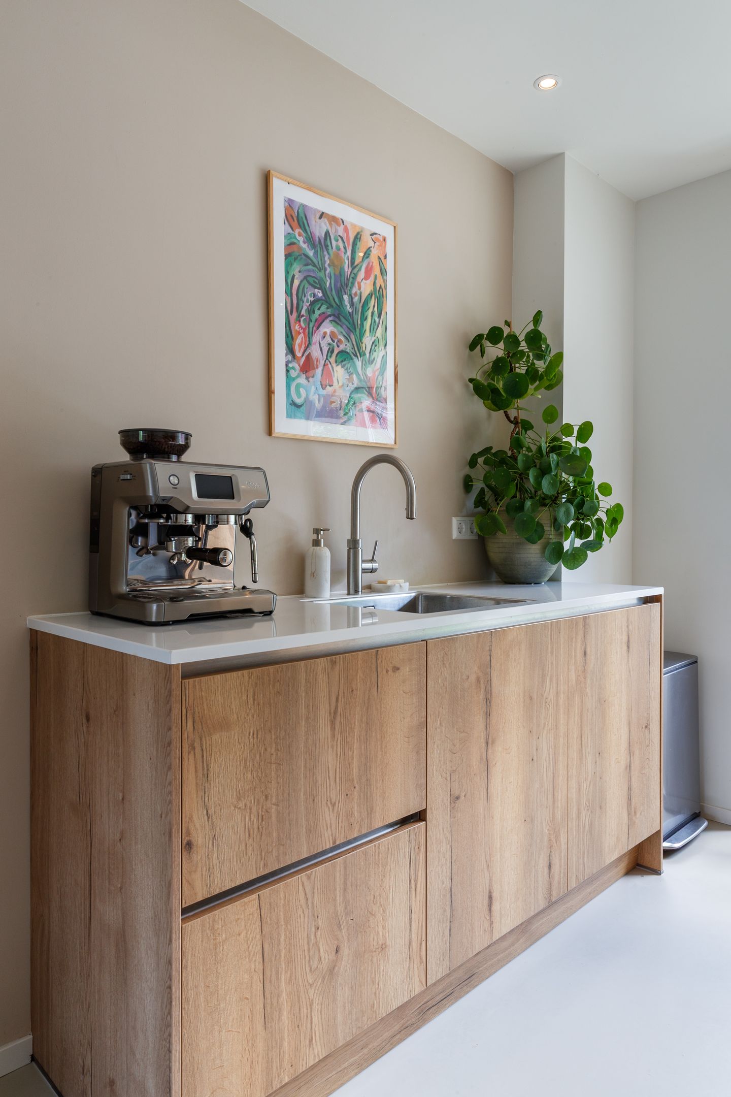 Foto 14 van F. Koolhovenstraat 60