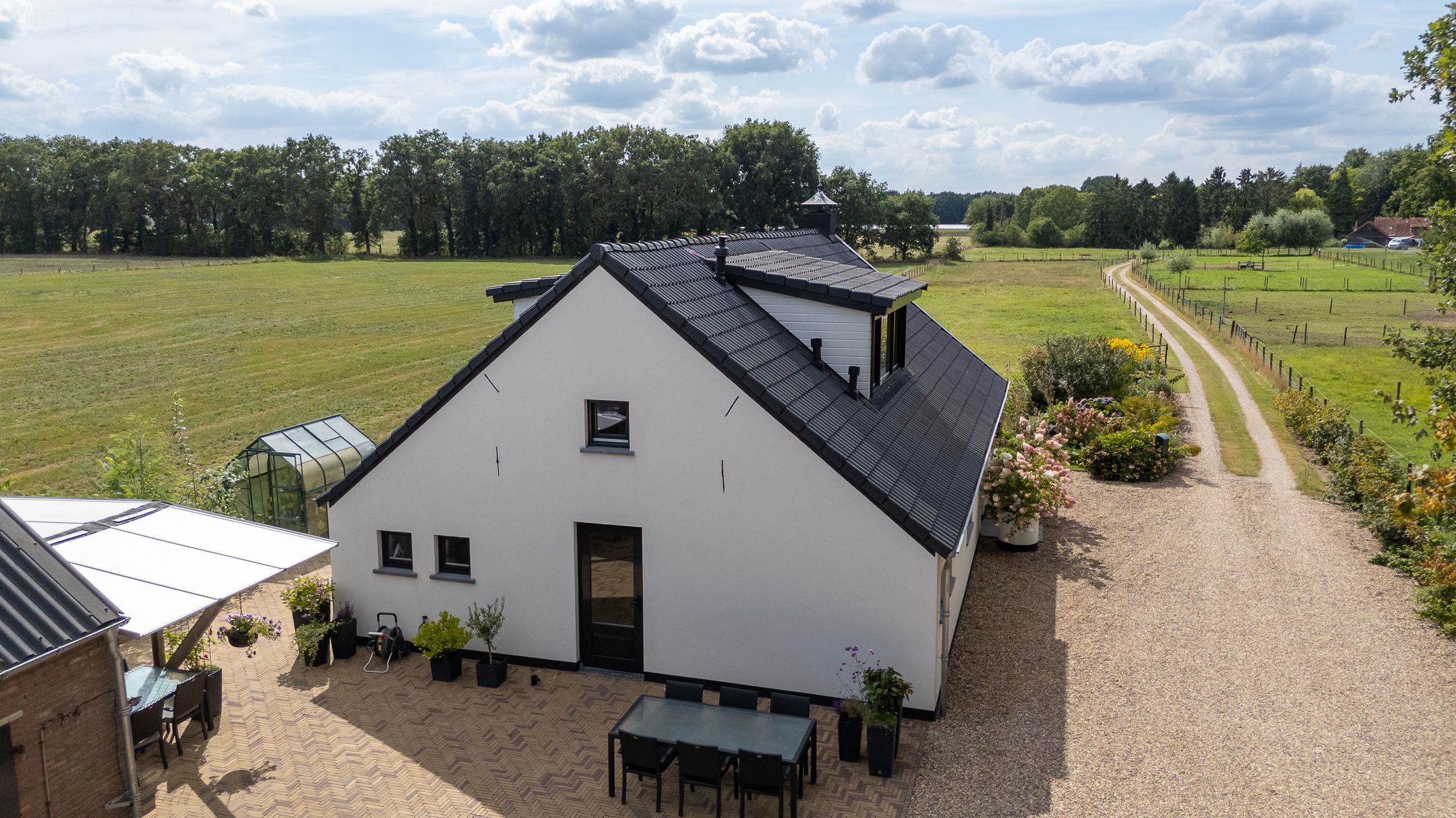 Photo 15 of Kwartiersedijk 36