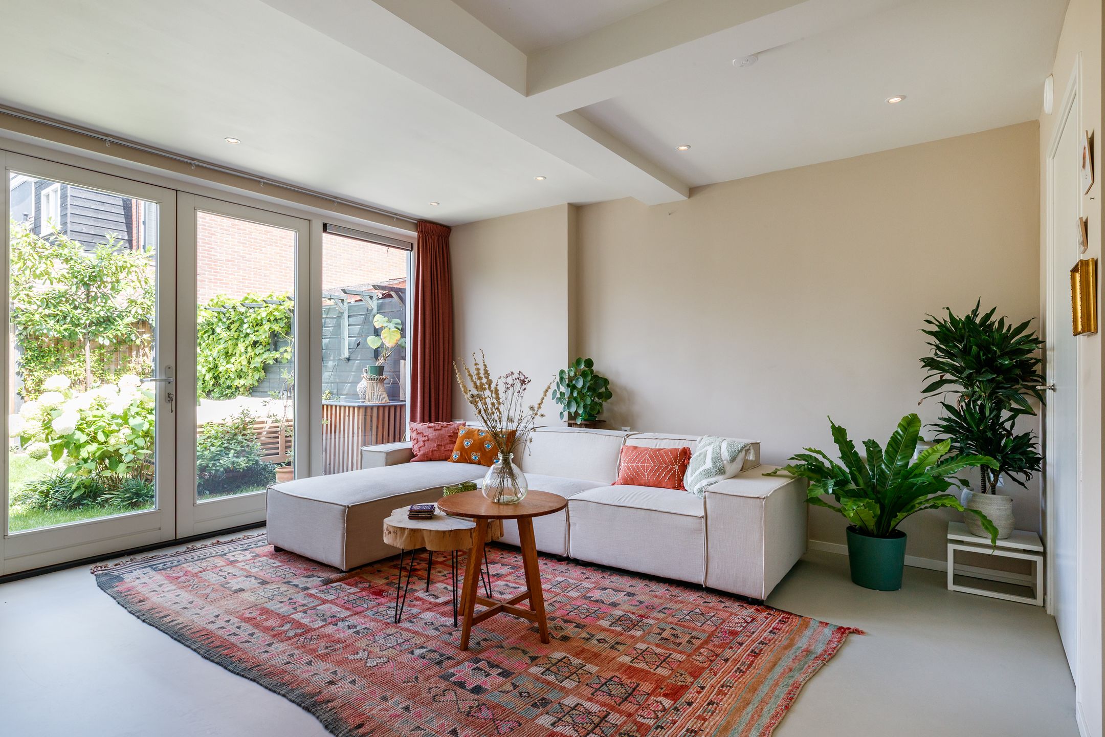 Foto 15 van F. Koolhovenstraat 60