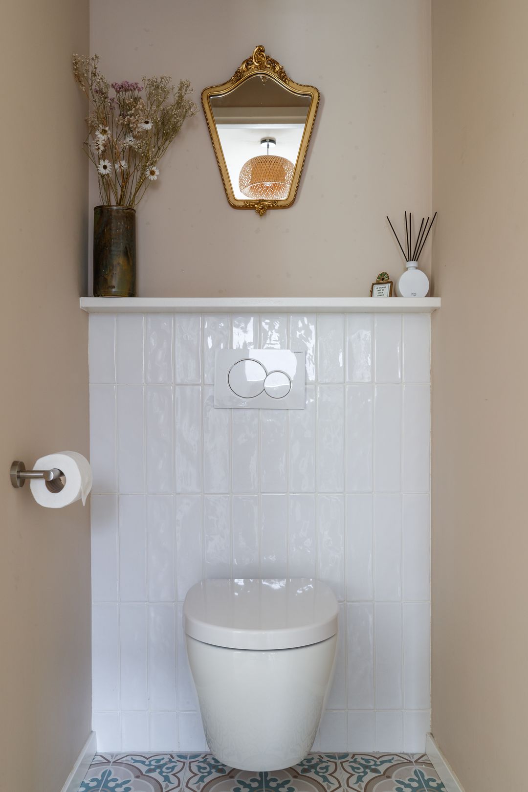 Foto 17 van F. Koolhovenstraat 60