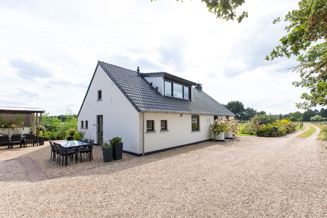 Photo 17 of Kwartiersedijk 36