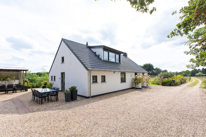 Foto 17 van Kwartiersedijk 36