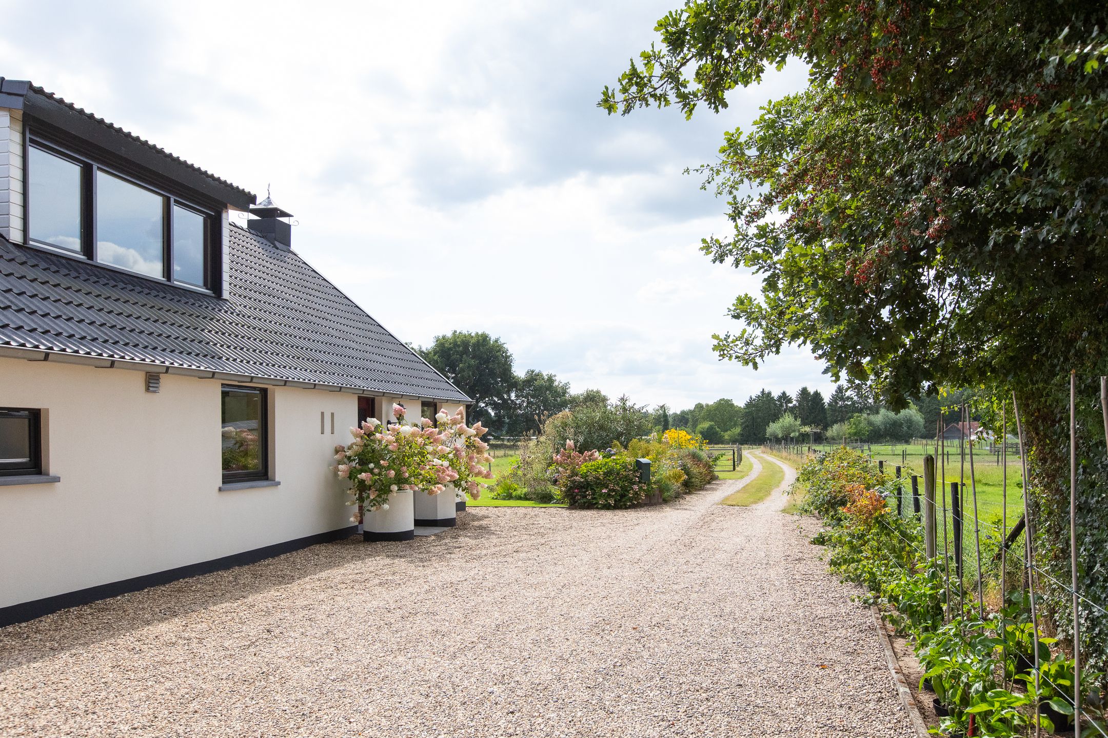 Photo 18 of Kwartiersedijk 36