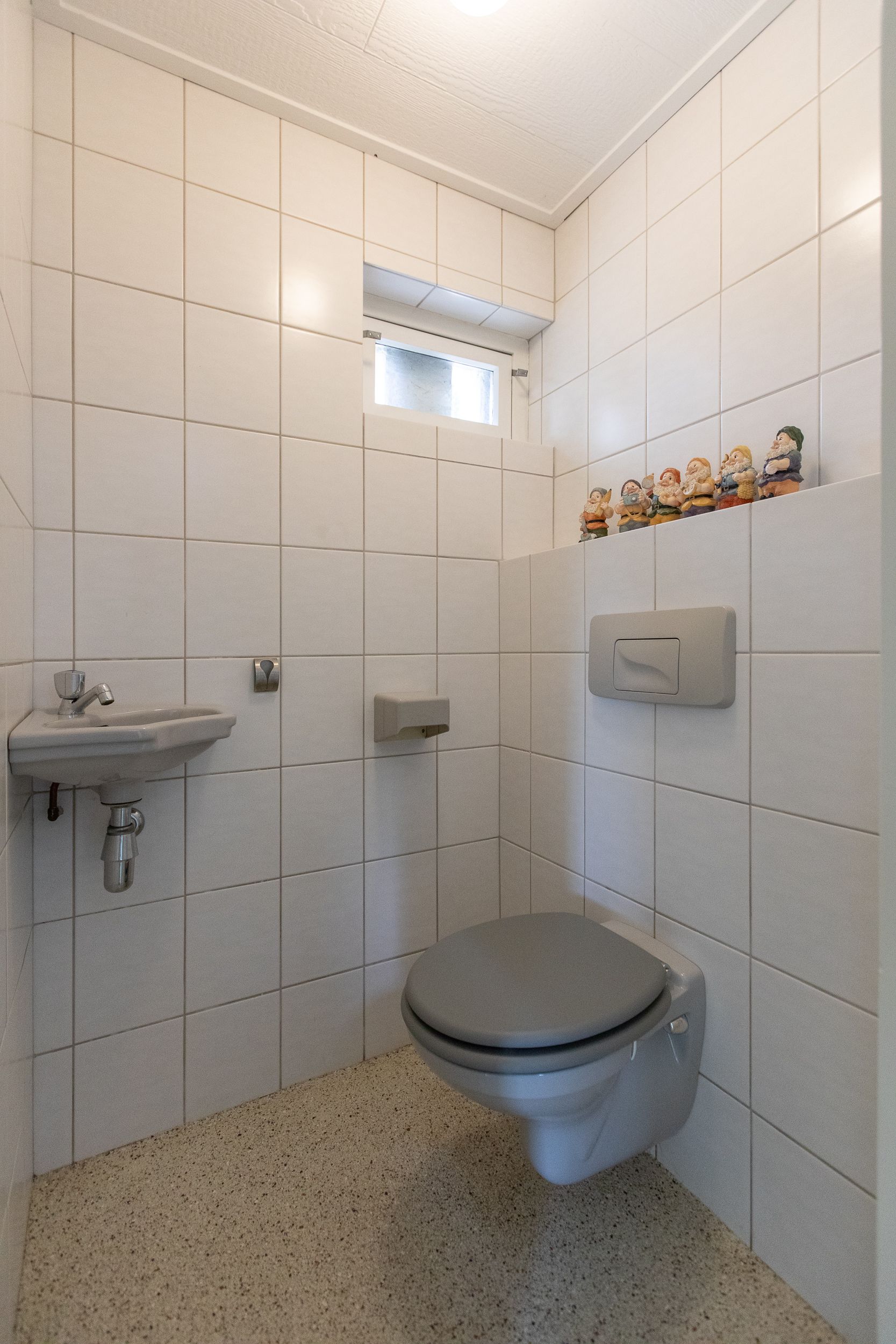 Photo 21 of Kwartiersedijk 36