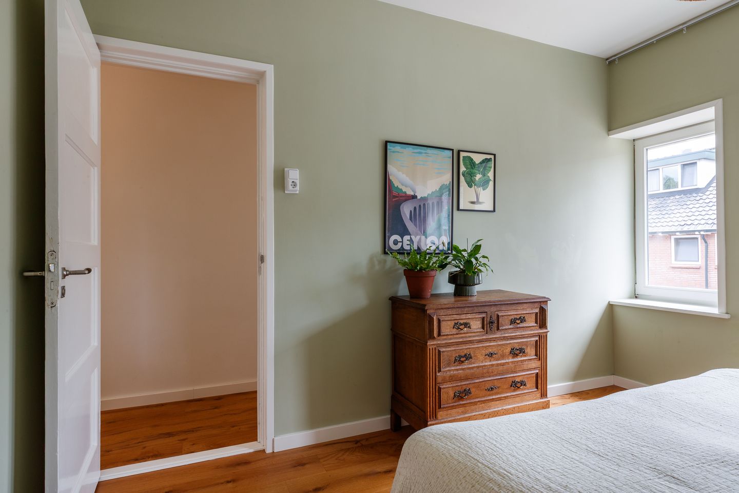 Foto 19 van F. Koolhovenstraat 60