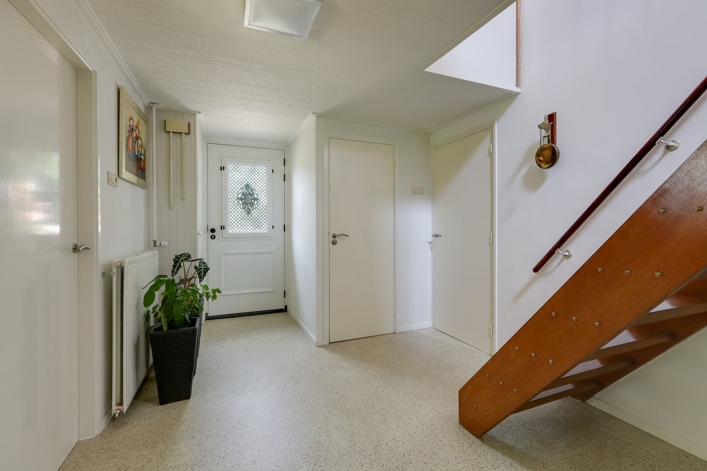 Photo 19 of Kwartiersedijk 36