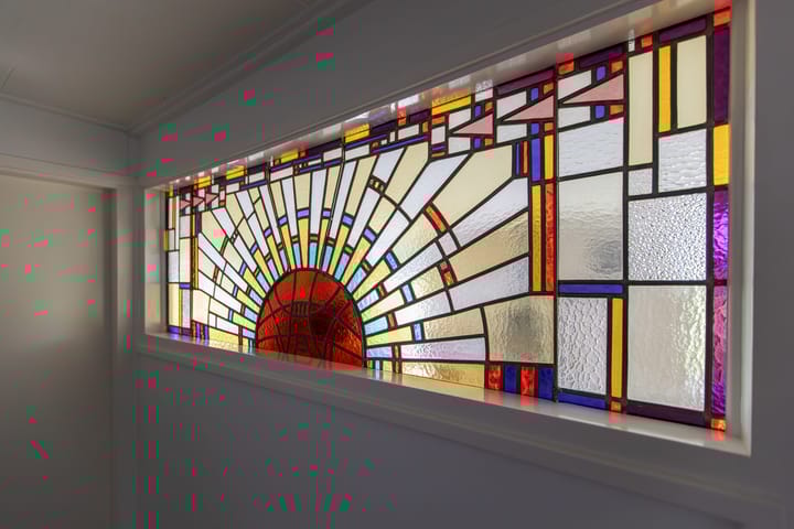 Foto 20 van Kwartiersedijk 36