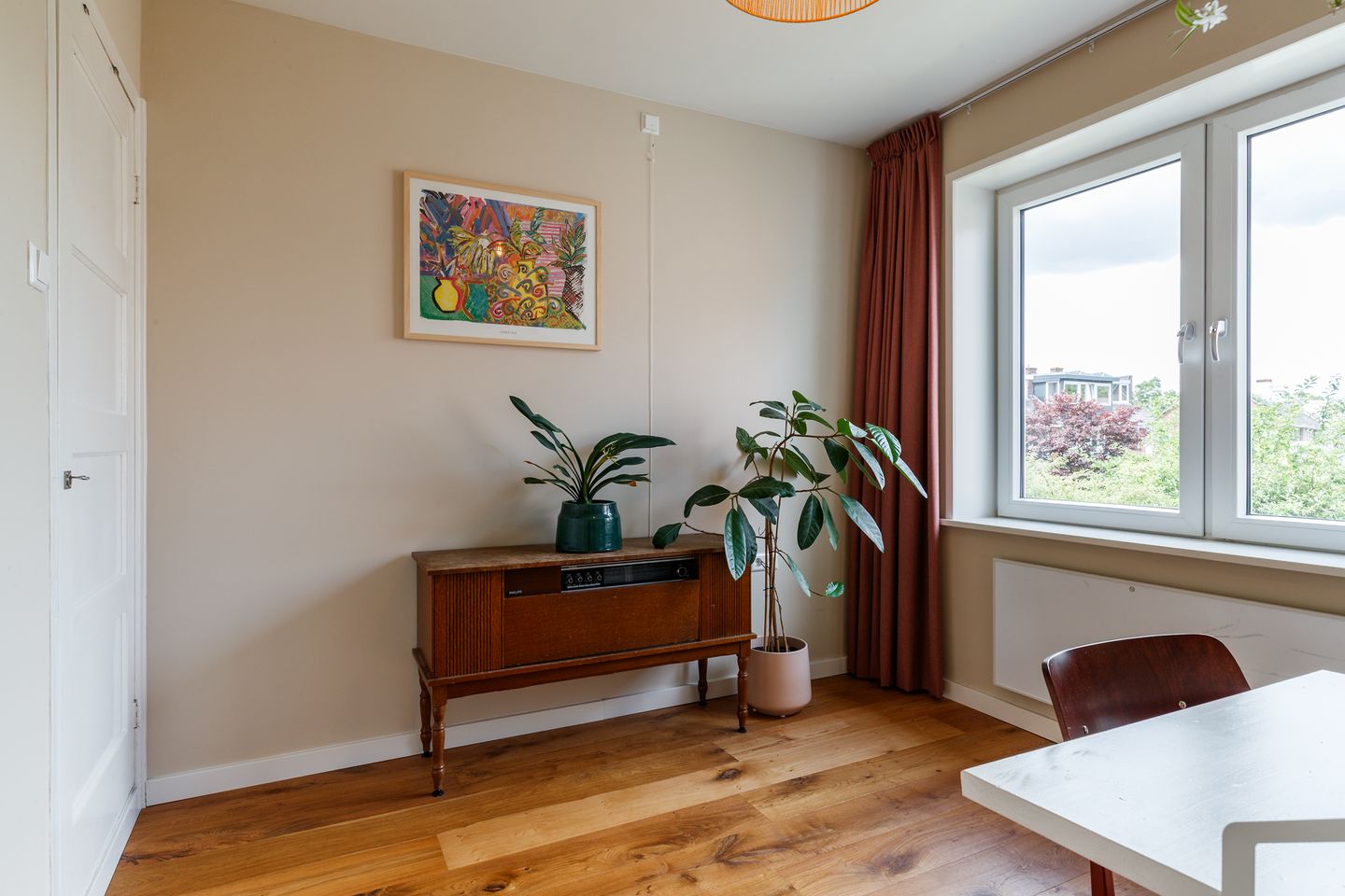 Foto 20 van F. Koolhovenstraat 60