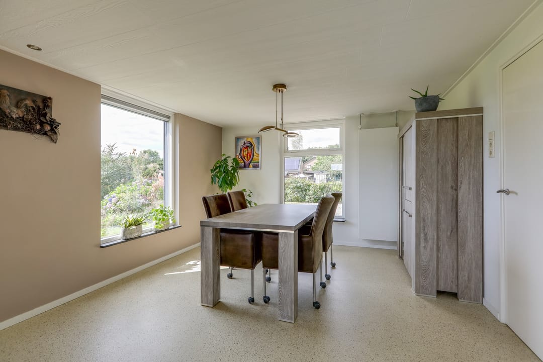 Photo 22 of Kwartiersedijk 36