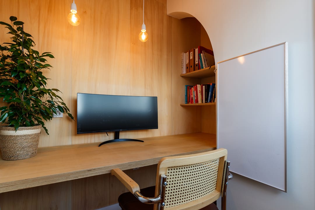 Foto 23 van F. Koolhovenstraat 60