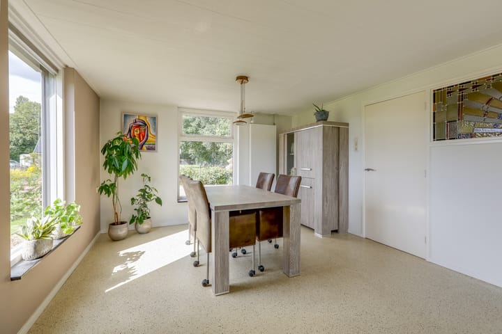 Foto 23 van Kwartiersedijk 36