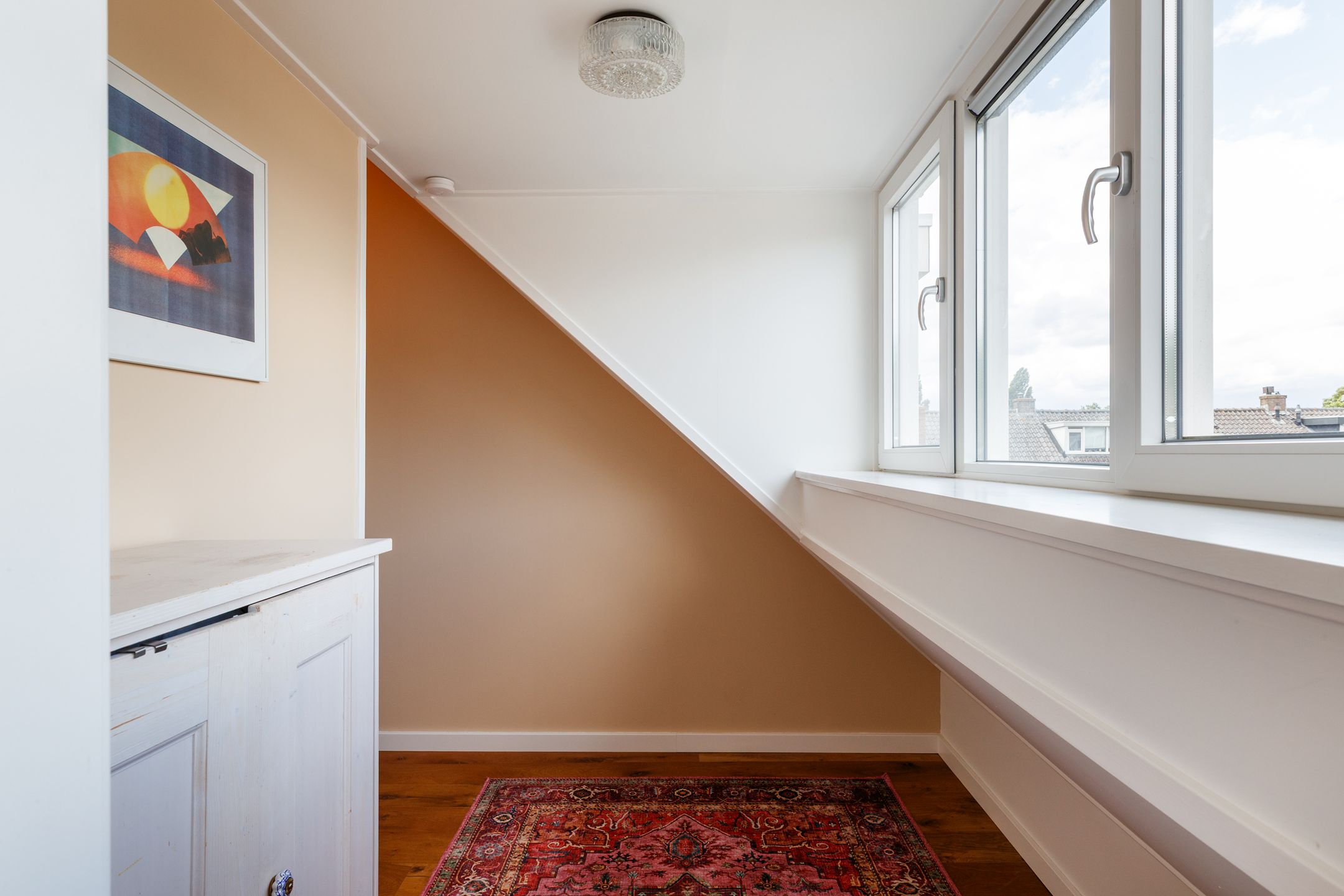 Foto 24 van F. Koolhovenstraat 60