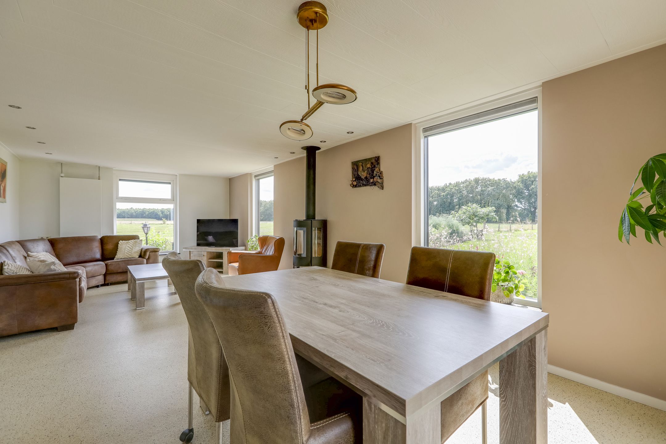 Photo 24 of Kwartiersedijk 36