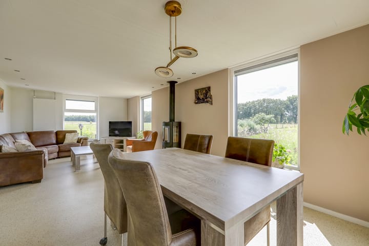 Foto 24 van Kwartiersedijk 36