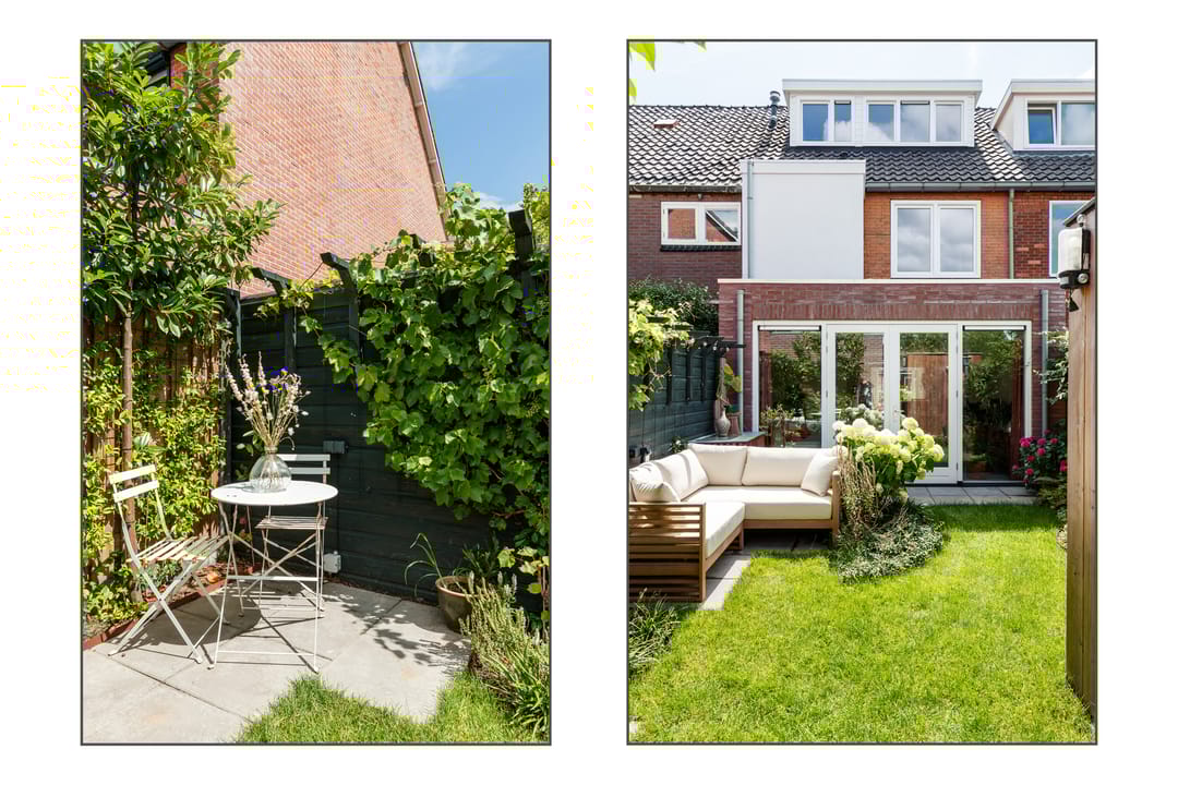 Foto 26 van F. Koolhovenstraat 60