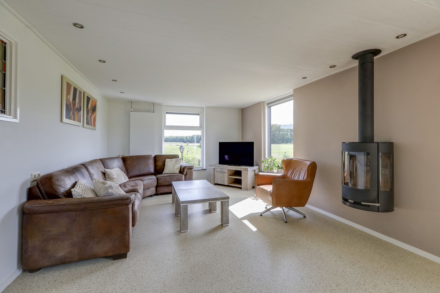 Photo 25 of Kwartiersedijk 36