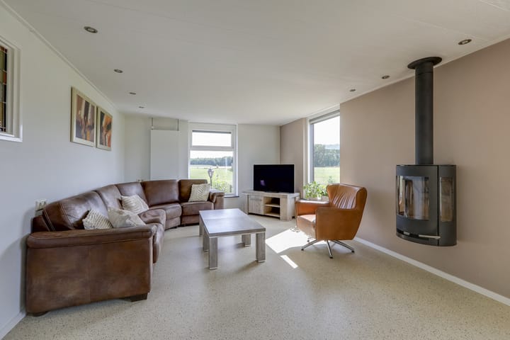 Foto 25 van Kwartiersedijk 36