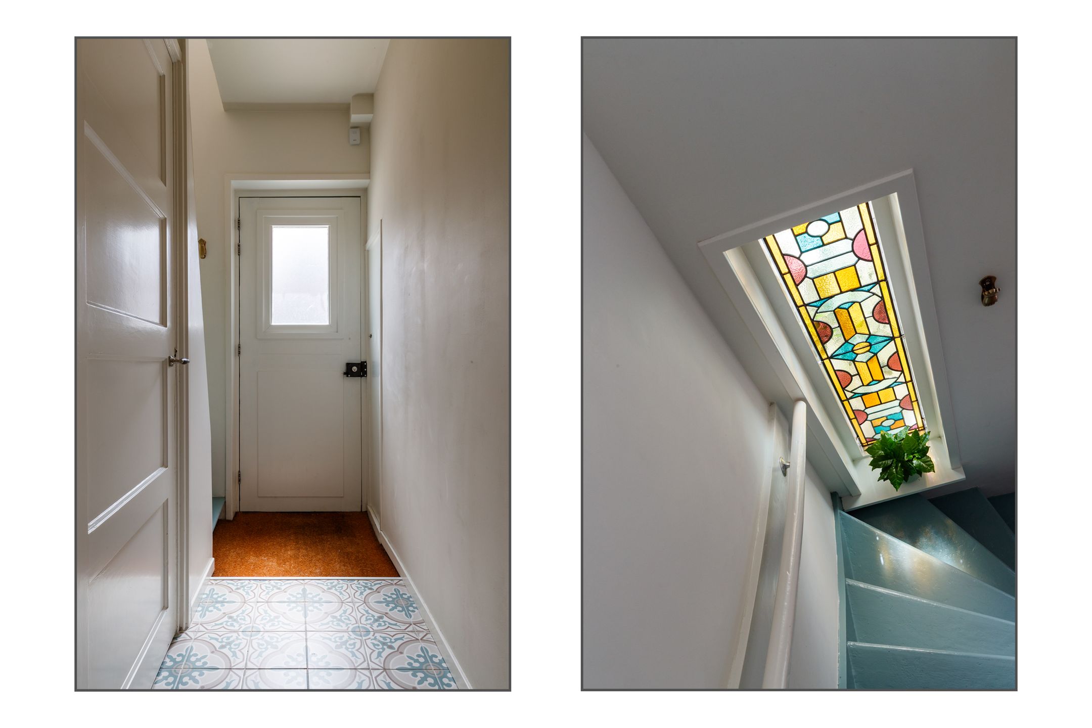 Foto 27 van F. Koolhovenstraat 60