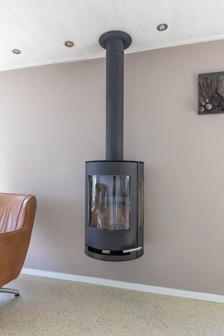 Foto 26 van Kwartiersedijk 36