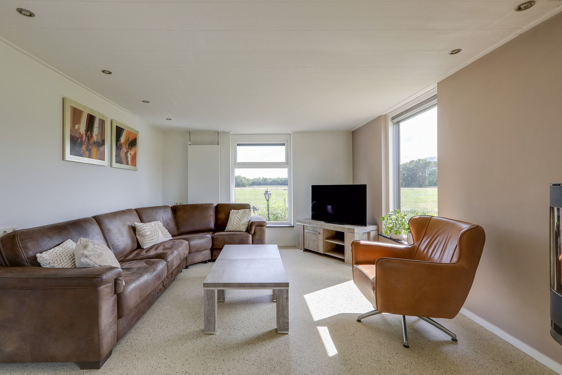 Photo 27 of Kwartiersedijk 36