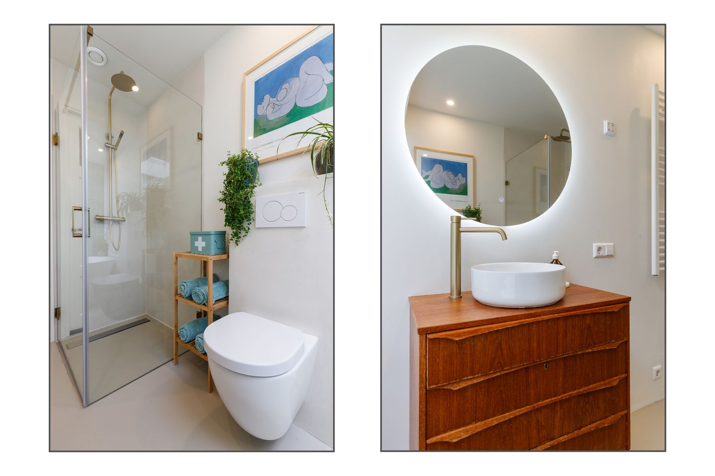 Foto 29 van F. Koolhovenstraat 60