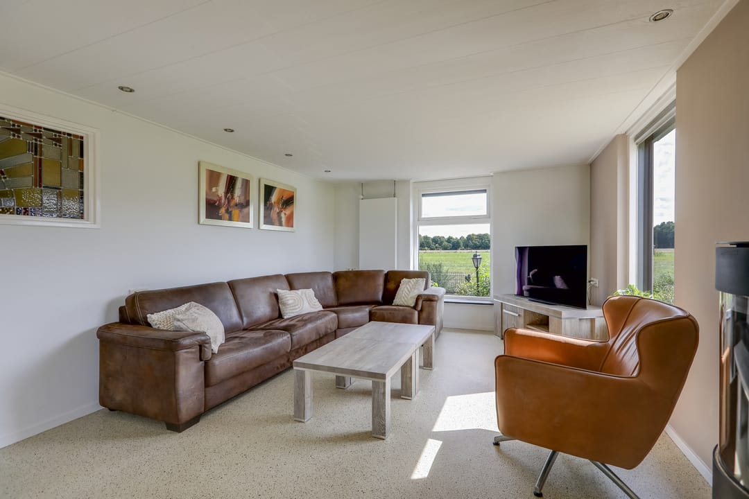 Photo 28 of Kwartiersedijk 36