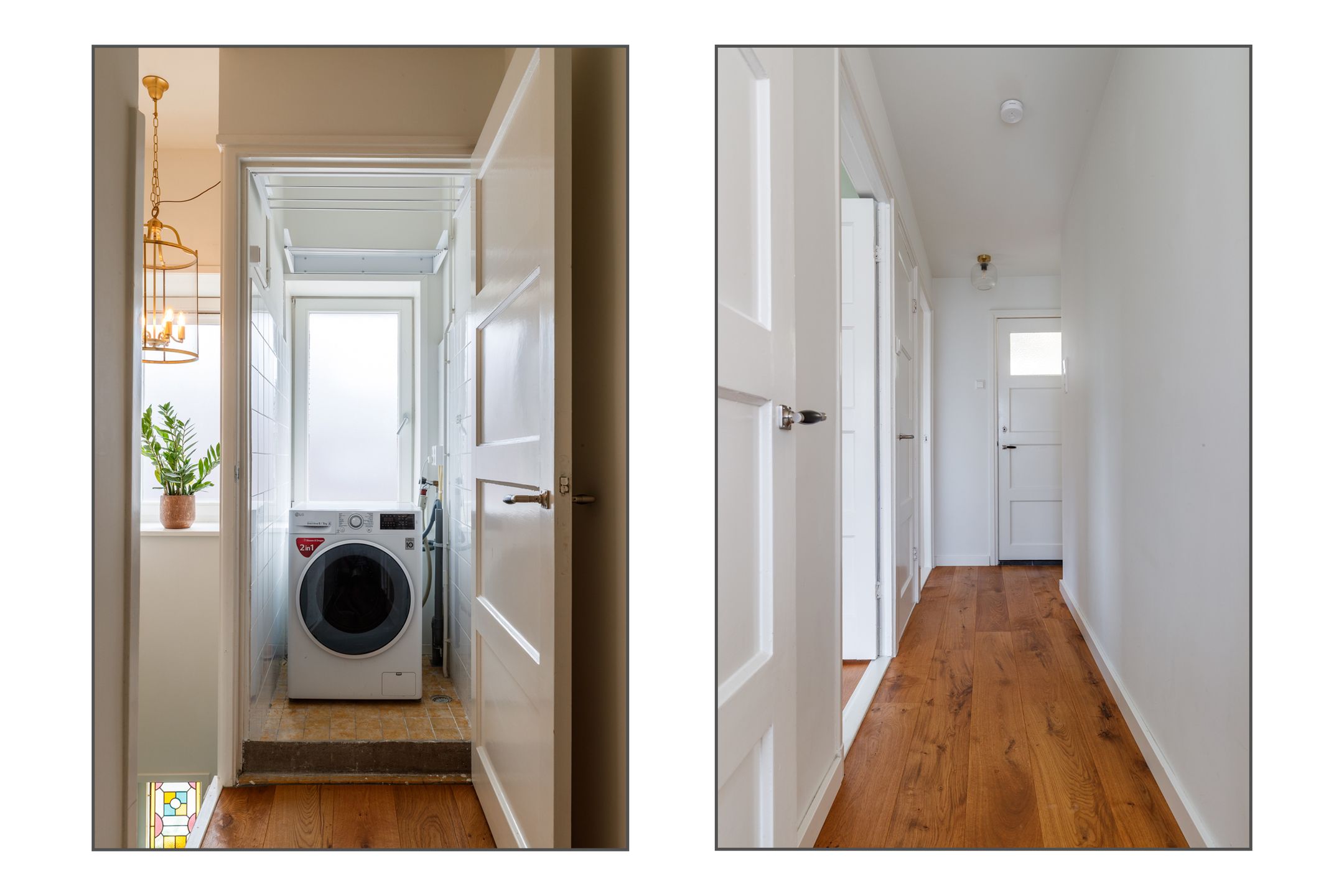 Foto 30 van F. Koolhovenstraat 60