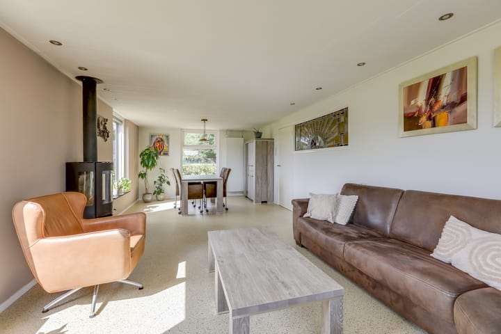 Foto 29 van Kwartiersedijk 36