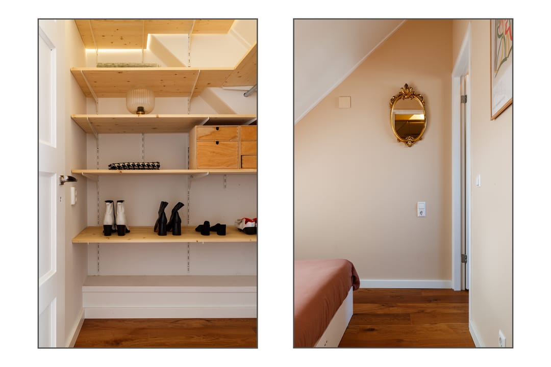 Foto 31 van F. Koolhovenstraat 60